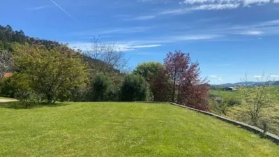 House in Llanes photo 39