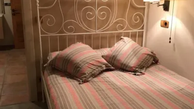 House in Llanes photo 3