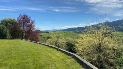 House in Llanes photo 41