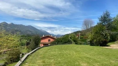 House in Llanes photo 45