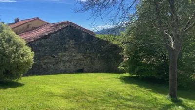 House in Llanes photo 47