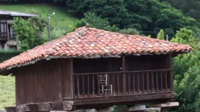 House in Llanes photo 4