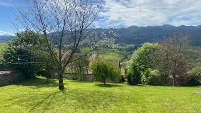 House in Llanes photo 50