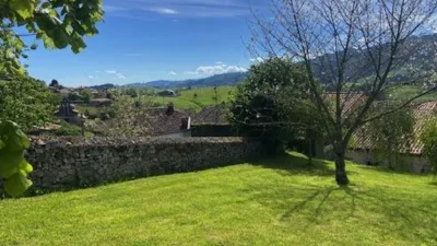 House in Llanes photo 51