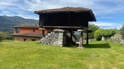 House in Llanes photo 53
