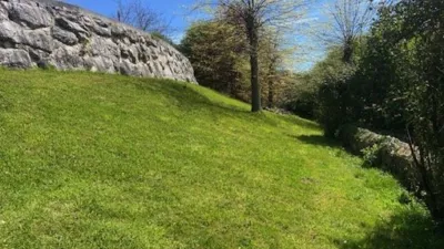 House in Llanes photo 60