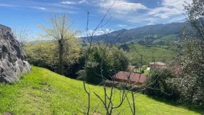 House in Llanes photo 61