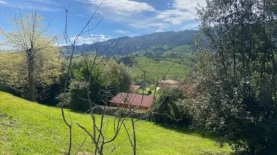 House in Llanes photo 62