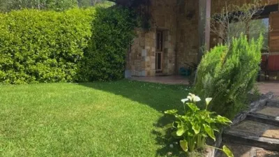 House in Llanes photo 65