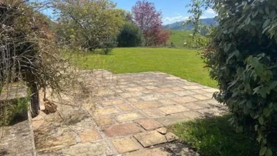 House in Llanes photo 66