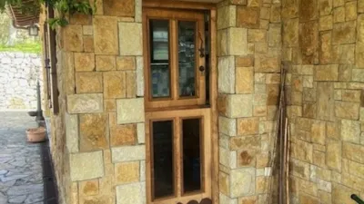 House in Llanes photo 69