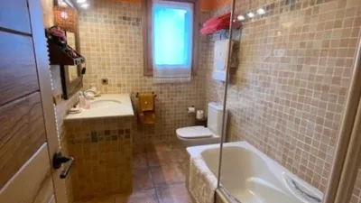 House in Llanes photo 72