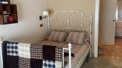 House in Llanes photo 77
