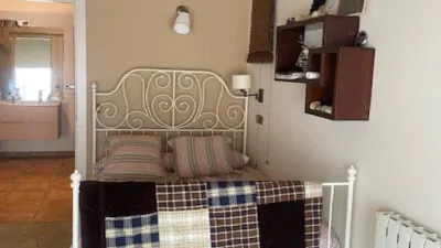 House in Llanes photo 79