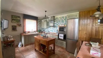 House in Llanes photo 83