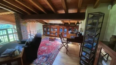 House in Llanes photo 84