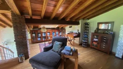 House in Llanes photo 85