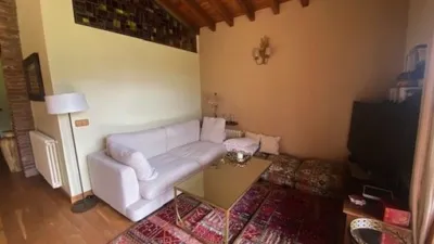 House in Llanes photo 87