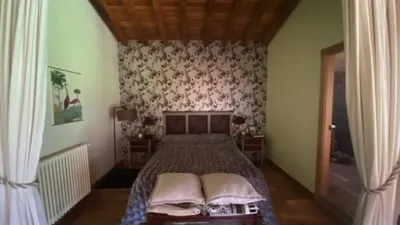 House in Llanes photo 88
