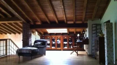 House in Llanes photo 93