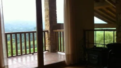 House in Llanes photo 95