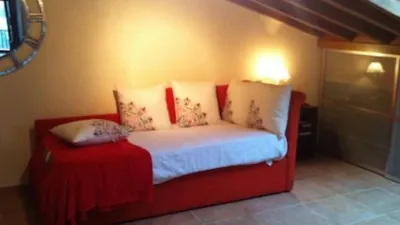 House in Llanes photo 98