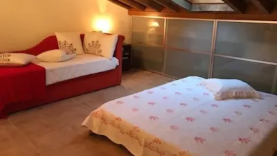House in Llanes photo 99