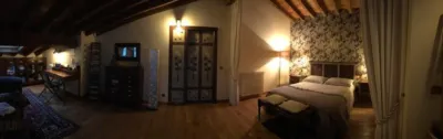 House in Llanes photo 9