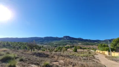 Terreno en venta en La Romana - Vista 2