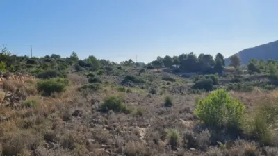 Terreno en venta en La Romana - Vista 5