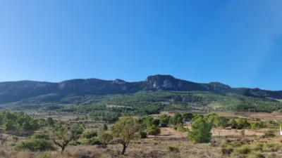 Terreno en venta en La Romana - Més