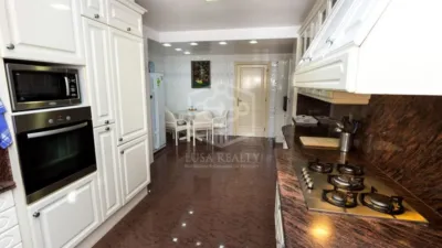 Semi-detached house in Gavà photo 13