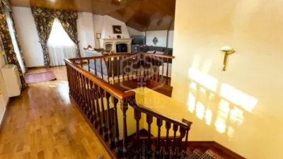 Semi-detached house in Gavà photo 14