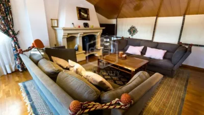 Semi-detached house in Gavà photo 15