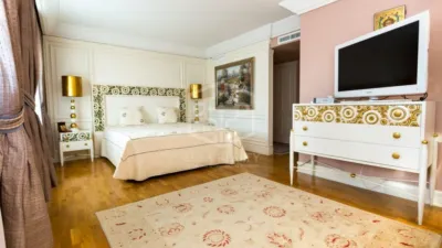 Semi-detached house in Gavà photo 16