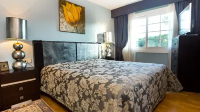 Semi-detached house in Gavà photo 20