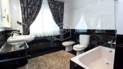 Semi-detached house in Gavà photo 22