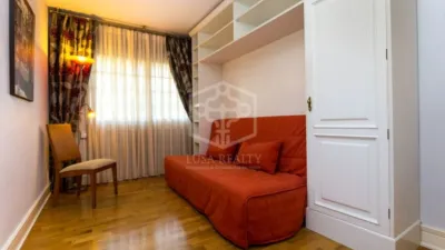 Semi-detached house in Gavà photo 27