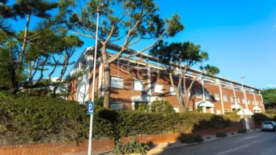 Semi-detached house in Gavà photo 35