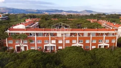 Semi-detached house in Gavà photo 37