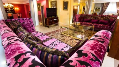Semi-detached house in Gavà photo 7