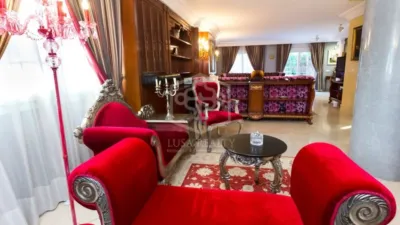 Semi-detached house in Gavà photo 8