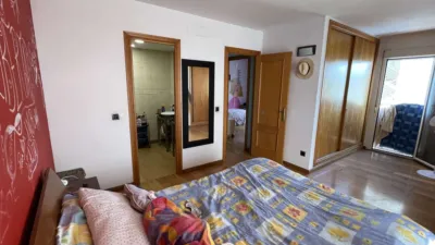 Apartment in Muro photo 10