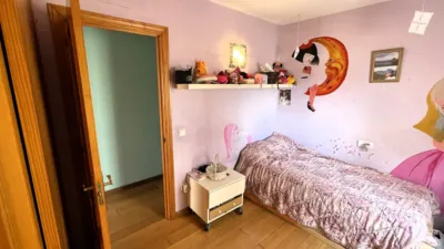 Apartment in Muro photo 12