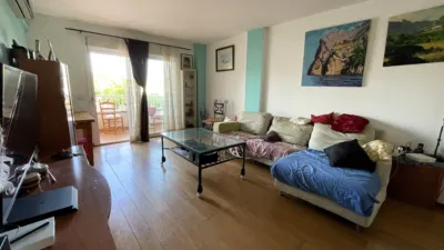 Apartment in Muro photo 2