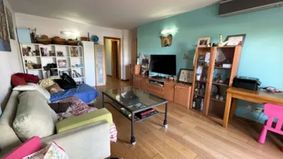 Apartment in Muro photo 3