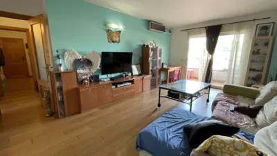 Apartment in Muro photo 4