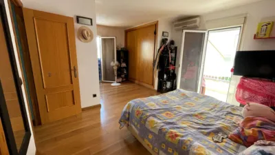 Apartment in Muro photo 9