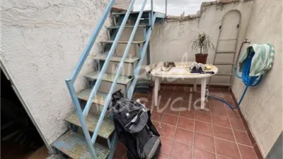 House in Alcalá la Real photo 10