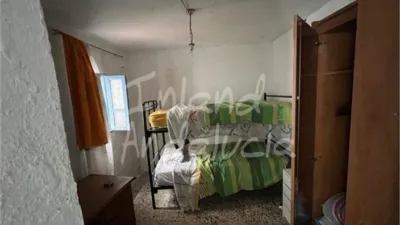 House in Alcalá la Real photo 13